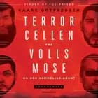 Terrorcellen fra Vollsmose