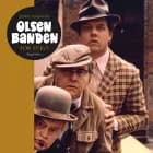 Olsen Banden