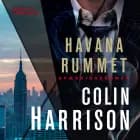 Havana rummet