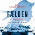 Fælden