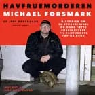Havfruemorderen