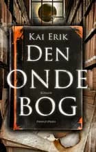 Den onde bog
