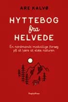 Hyttebog fra helvede