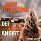 Det andet ansigt