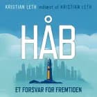 HÅB – Et forsvar for fremtiden