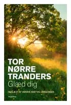 Glæd dig