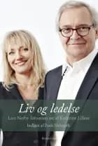 Liv og ledelse
