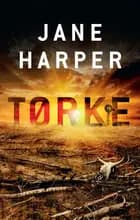 Tørke