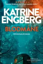 Blodmåne