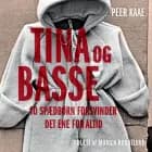 Tina & Basse