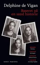 Baseret på en sand historie PB