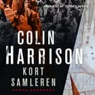 Kortsamleren
