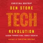 Den store tech-revolution
