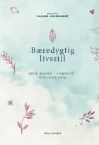 Bæredygtig livsstil