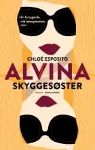 Alvina: Skyggesøster