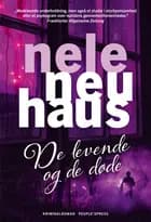 De Levende og de døde