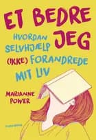 Et bedre jeg
