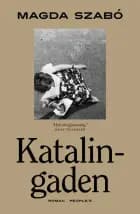 Katalingaden