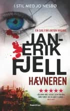 Hævneren