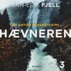 Hævneren