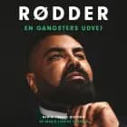 Rødder