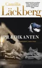Prædikanten