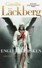 Englemagersken