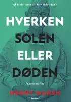 Hverken solen eller døden