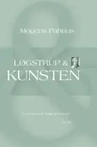 Løgstrup & kunsten