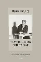 Tilværelse og forståelse