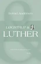 Løgstrup & Luther