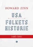 USA Folkets historie