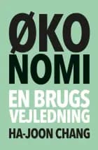 Økonomi
