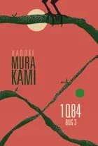 1Q84 Bog 3 (CHB)