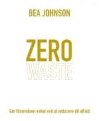 Zero waste