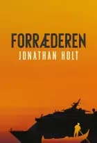 FORRÆDEREN