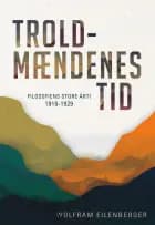 Troldmændenes tid