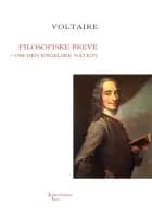FILOSOFISKE BREVE