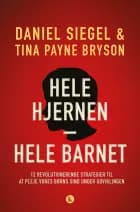 Hele hjernen – hele barnet