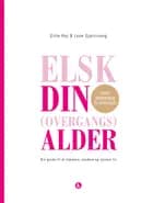 Elsk din (overgangs)alder