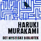 Det mystiske bibliotek