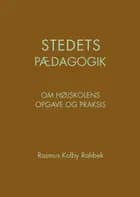 Stedets pædagogik