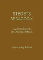 Stedets pædagogik