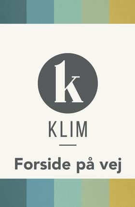 Marianergraven af Ida Lødemel Tvedt