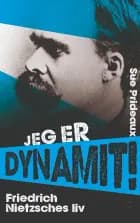 Jeg er dynamit