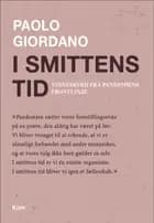 I smittens tid