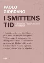 I smittens tid