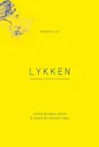Kampen om lykken