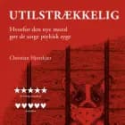 Utilstrækkelig