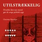 Utilstrækkelig